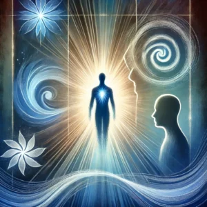 Les 5 blessures qui empêchent d’être soi-même : comprendre et guérir