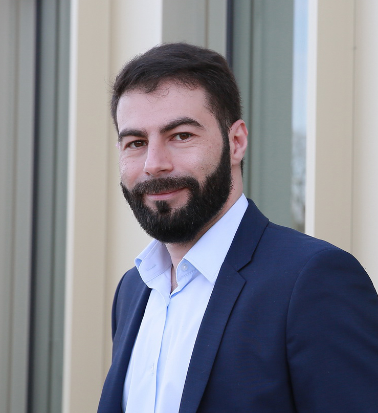 Coach professionnel certifié RNCP – HEC Paris