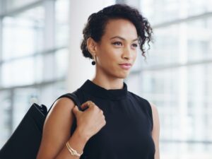 La Confiance en soi : un pilier de réussite personnelle et professionnelle